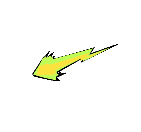 Hit Lightning Animation.gif
