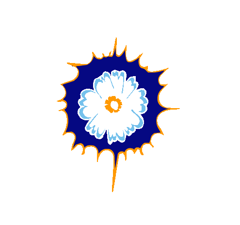 Magic Spell Hit Animation.gif