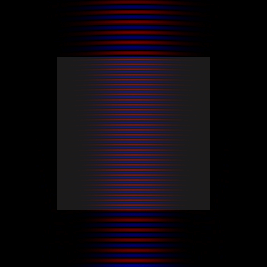 Cube Beam Splitter VS separation.gif