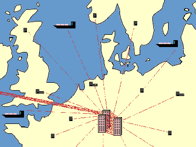 Global Brain - centralized information processing.gif