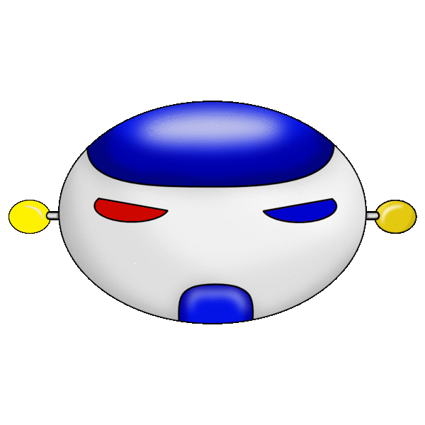 Salebot.gif