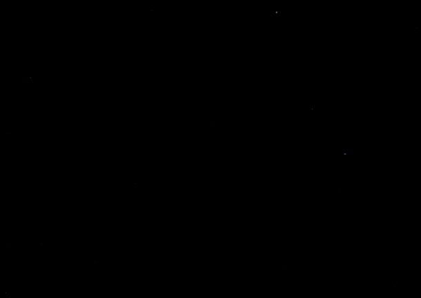 P10220XX.01.49.MESZ.14.08.2019.Berlin.Perseiden.x1.0.gif