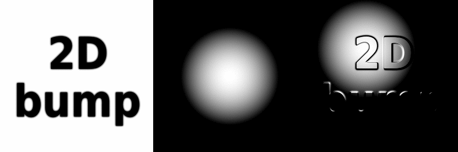 FakeBump2D-animation.gif