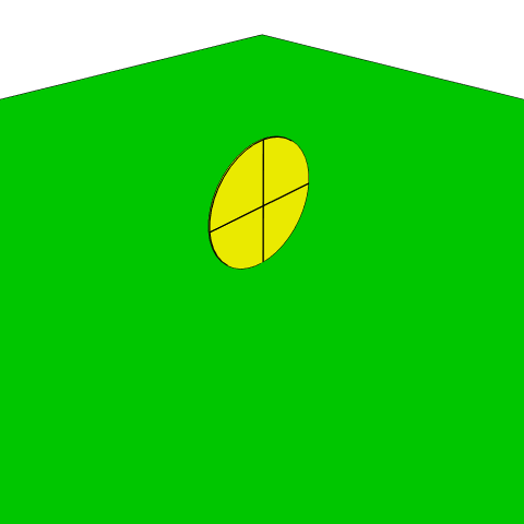 Euler-disk.gif