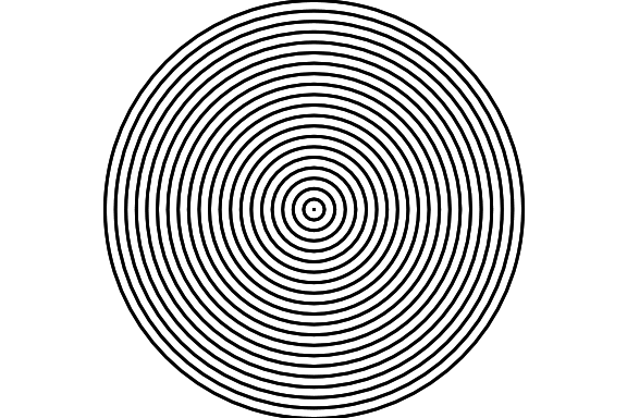 Moire.gif