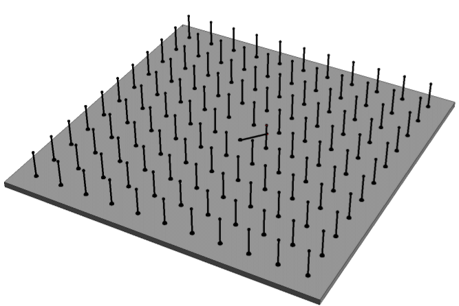 Spin wave.gif