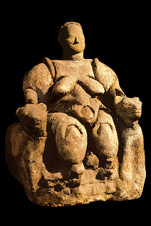 Goddess gif small 17.gif