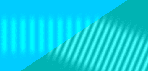 Refraction animation.gif