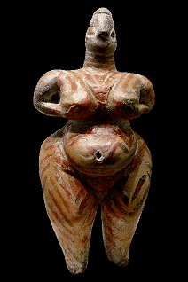 Goddess gif small 1.gif