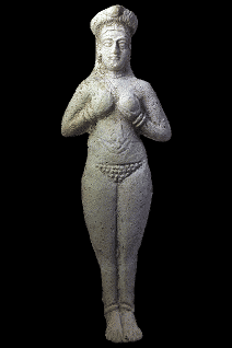 Goddess gif small 16.gif