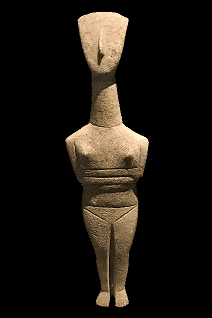 Goddess gif small 19.gif
