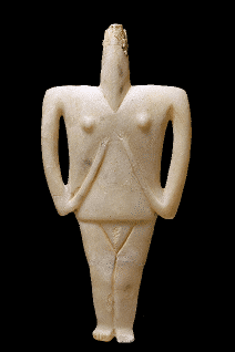 Goddess gif small 20.gif