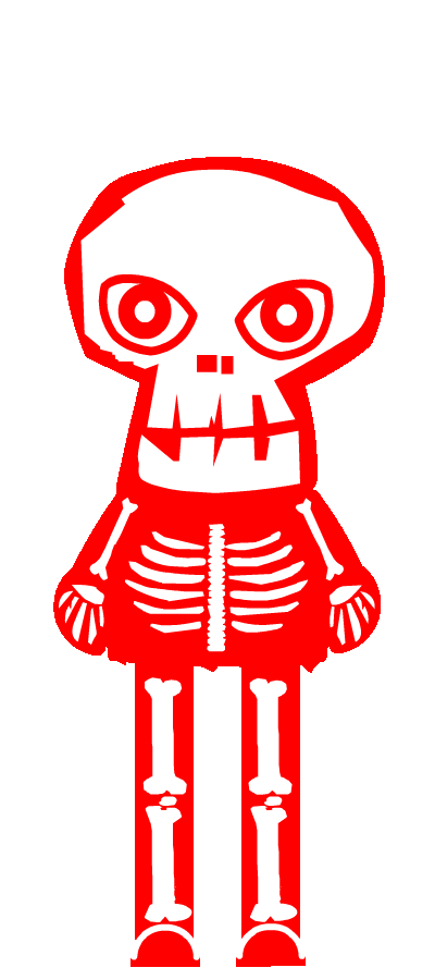 Skeleton-Idle.gif