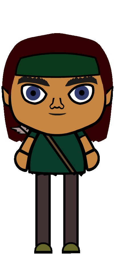 Ranger-Idle.gif