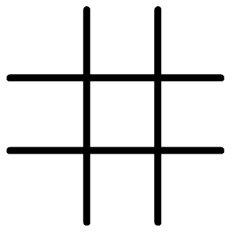 Tictactoesample.gif