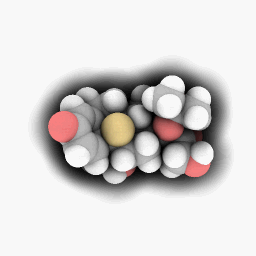 Triamcinolone acetonide gif.gif