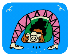 Wikipedia20 animated Photography.gif