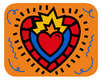 Wikipedia20 animated Scared Heart.gif