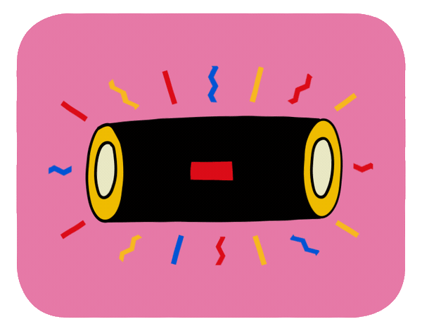 Wikipedia20 animated Speakers.gif