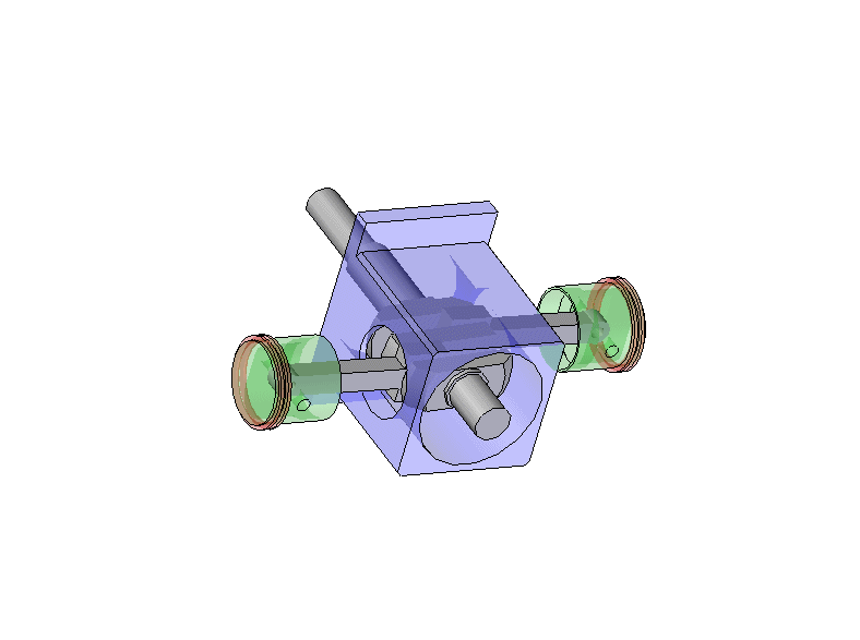 Box.gif