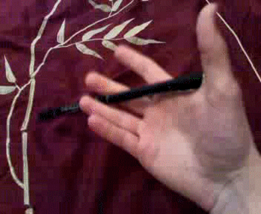 Charge pen spinning.gif