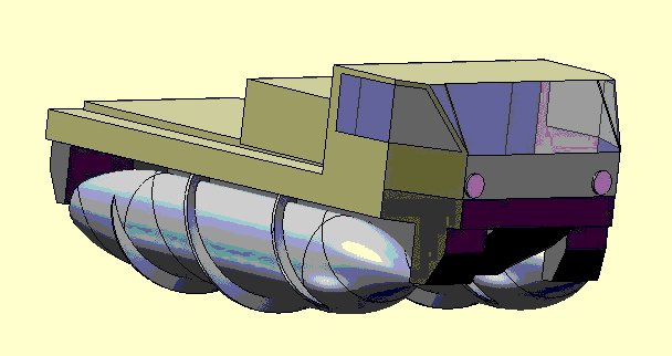 Screw propelled vehicle.gif