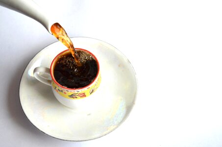 Beautiful Image beautiful photo beverage
