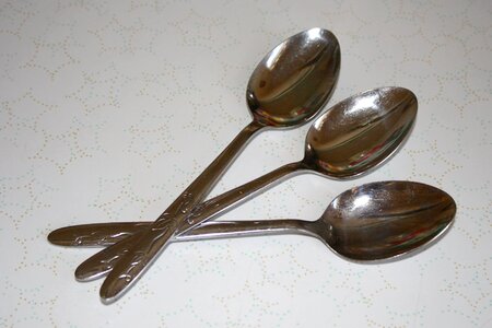 Beautiful Photo houseware metal