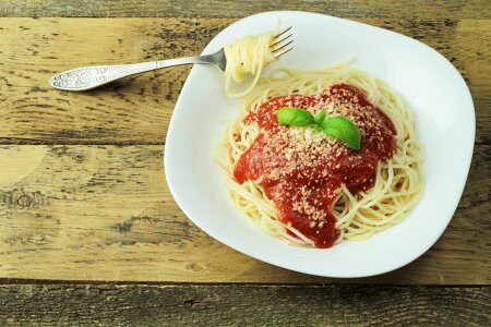 Appetizer calorie cheese