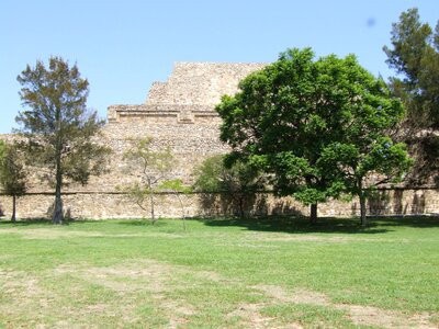 Monte  