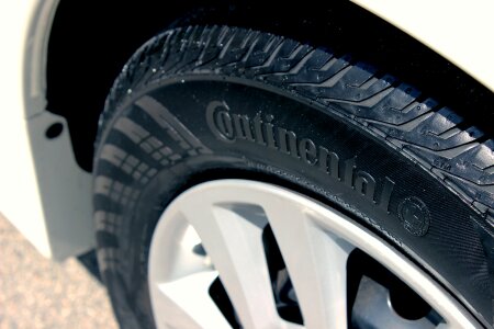 Vehicle automobile maintenance