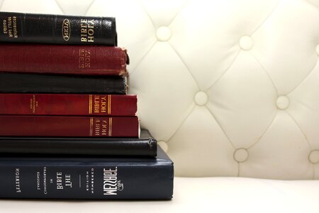 Beautiful Photo book contemporary