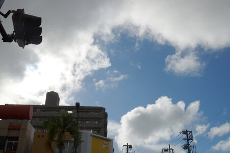 1 Matsuyama