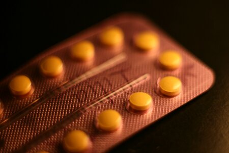 Medicine health pharmacy