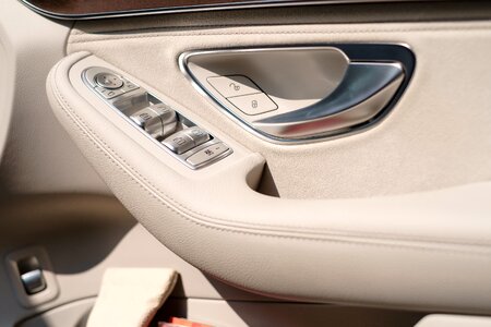 Appliance automobile car