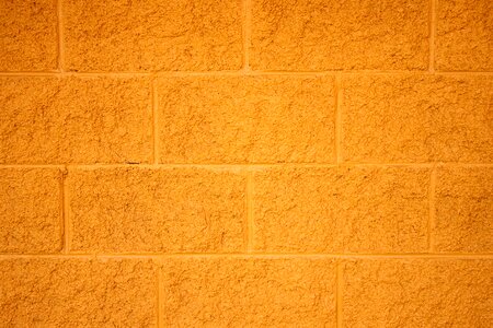 Bricks pattern texture