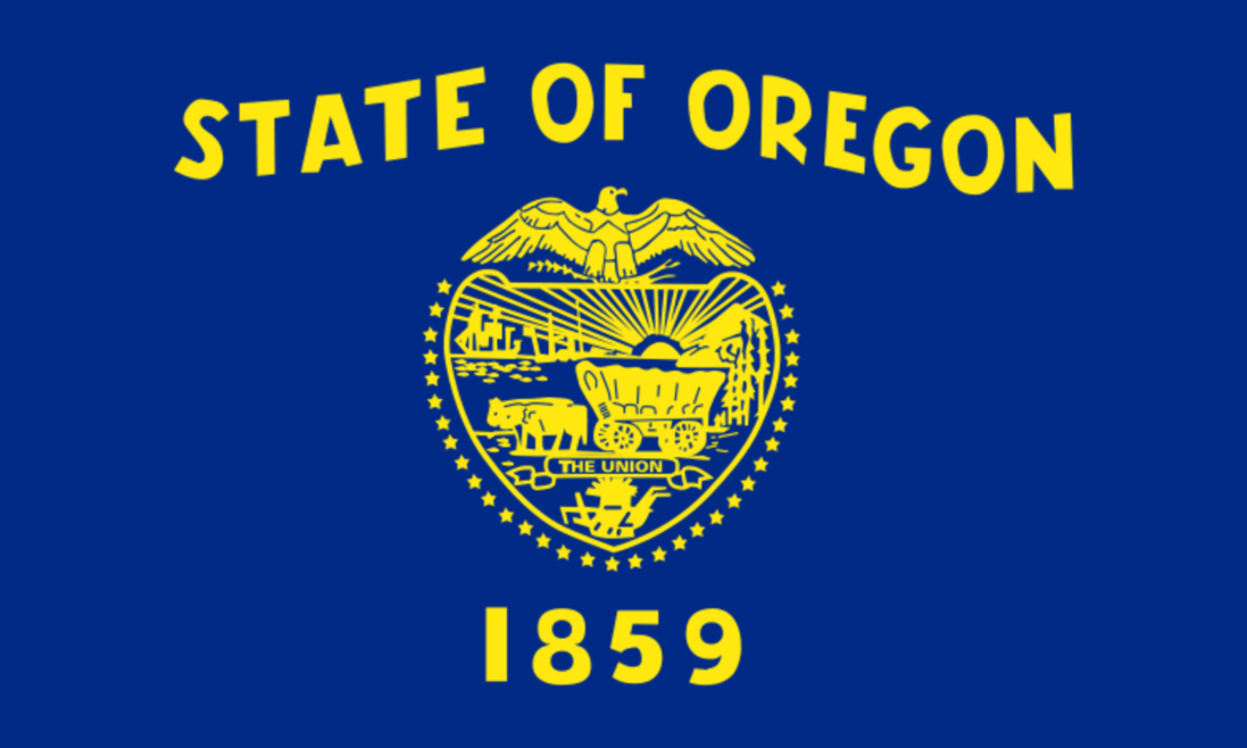 Banner state 
