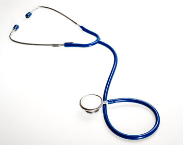 Stethoscope Device