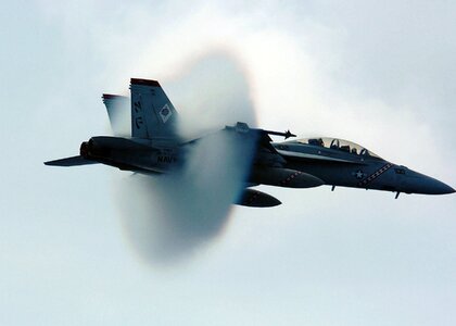 Aircraft government photo military