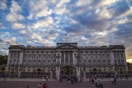 London england queen photo