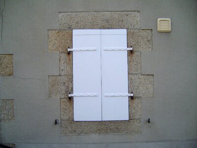 Window  