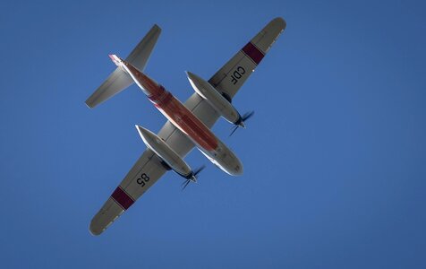 Sky fly aviation