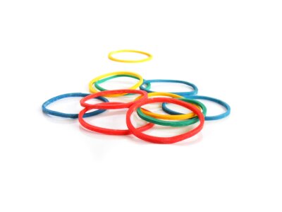 Fastener office stationery