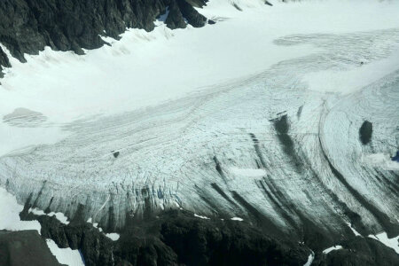 Togiak National Wildlife Refuge 