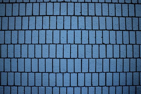 Bricks patterns texture photo