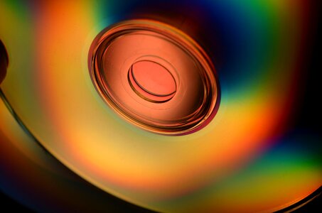 Operating system byte cd cd rom