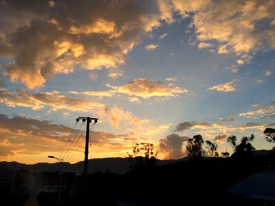 cloud