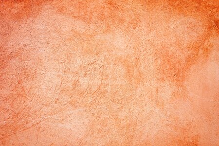 Abstract canvas design