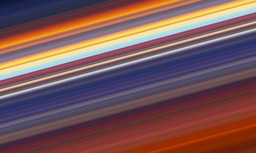 Abstract Diagonal Gradient photo