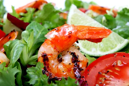 Appetizer beautiful photo calorie